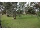 4867 Glenelg Highway, Glenthompson VIC 3293
