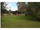 4867 Glenelg Highway, Glenthompson VIC 3293