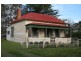 4867 Glenelg Highway, Glenthompson VIC 3293