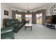 441 Phillips Flat Road, Cathcart VIC 3377