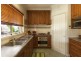 441 Phillips Flat Road, Cathcart VIC 3377