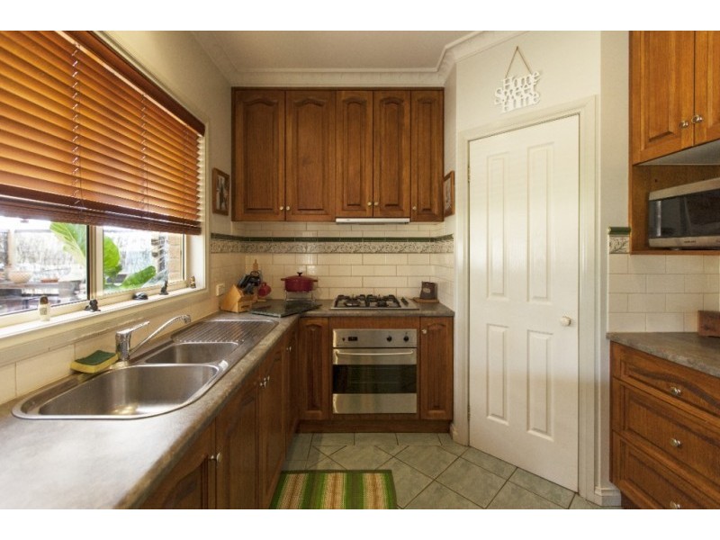 441 Phillips Flat Road, Cathcart VIC 3377