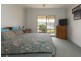 441 Phillips Flat Road, Cathcart VIC 3377