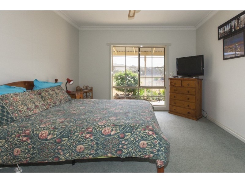 441 Phillips Flat Road, Cathcart VIC 3377