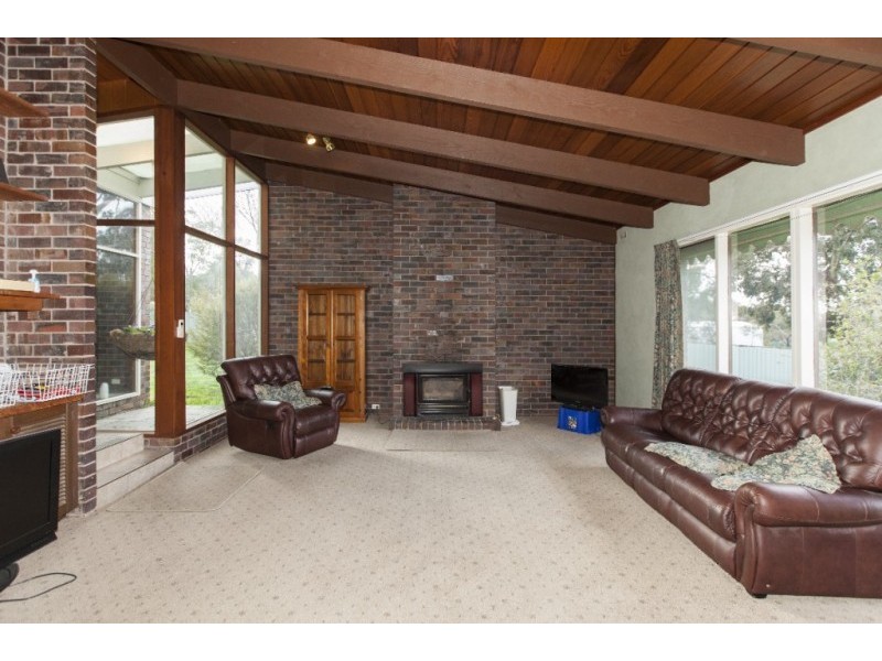 103 Port Fairy Road, Ararat VIC 3377