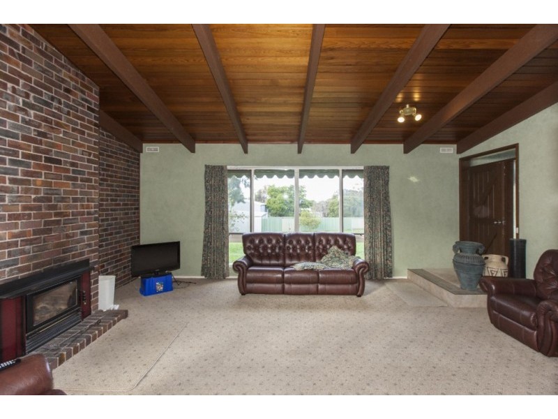 103 Port Fairy Road, Ararat VIC 3377