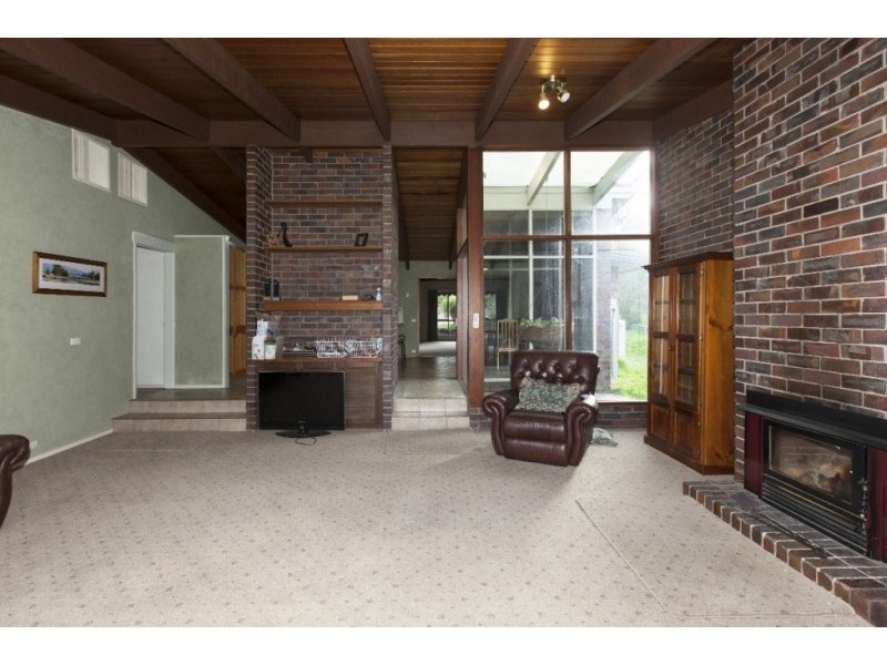 103 Port Fairy Road, Ararat VIC 3377