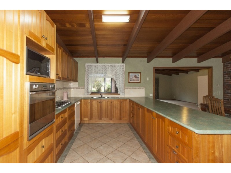 103 Port Fairy Road, Ararat VIC 3377