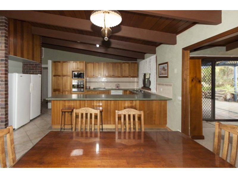 103 Port Fairy Road, Ararat VIC 3377