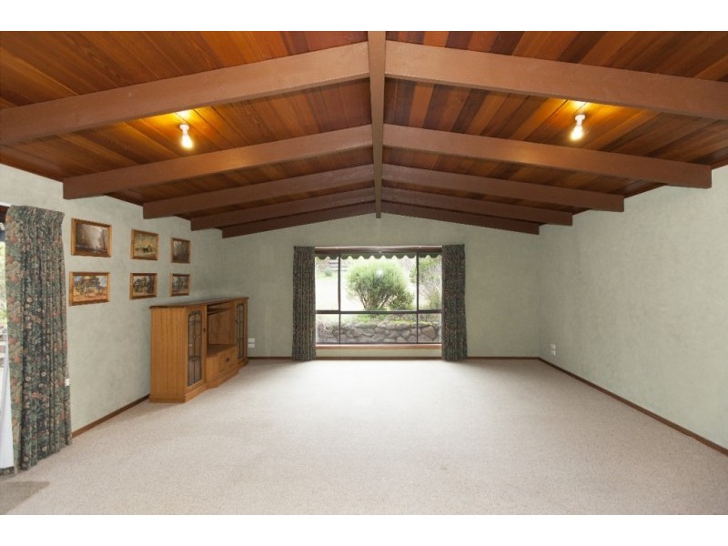 103 Port Fairy Road, Ararat VIC 3377