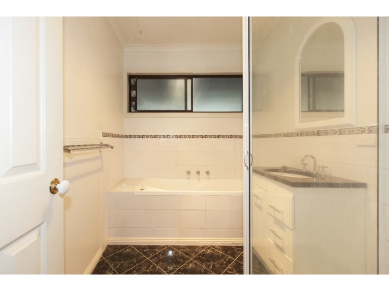 103 Port Fairy Road, Ararat VIC 3377