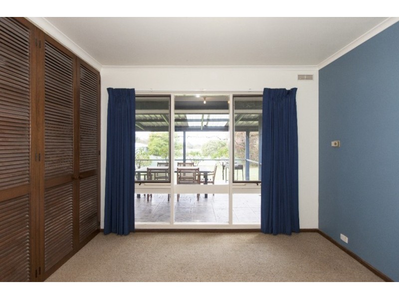 103 Port Fairy Road, Ararat VIC 3377