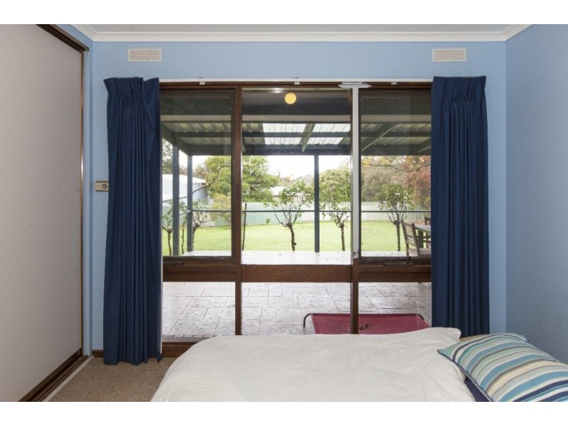 103 Port Fairy Road, Ararat VIC 3377