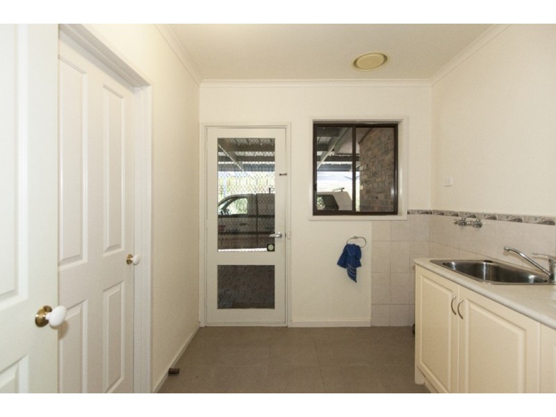 103 Port Fairy Road, Ararat VIC 3377