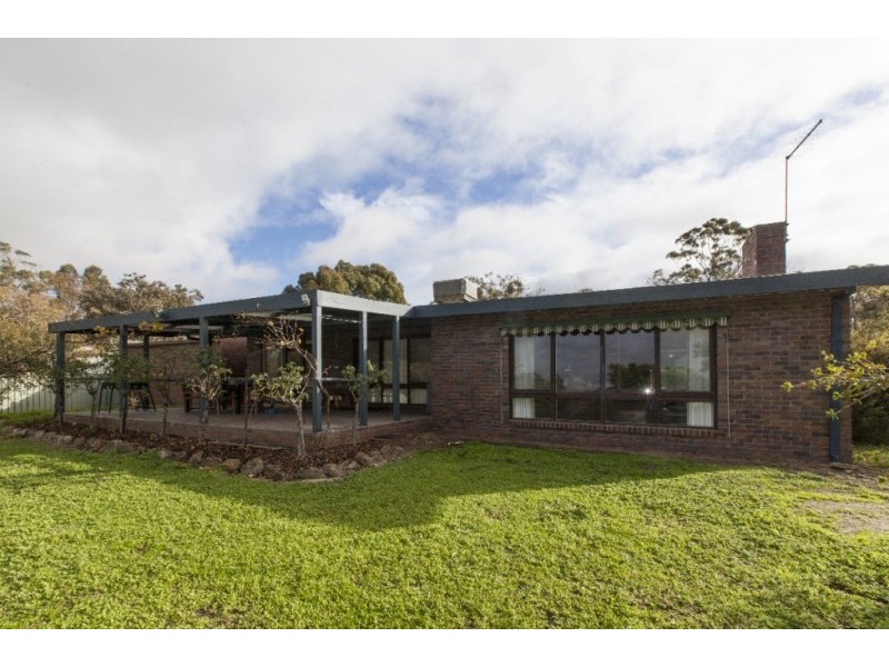 103 Port Fairy Road, Ararat VIC 3377