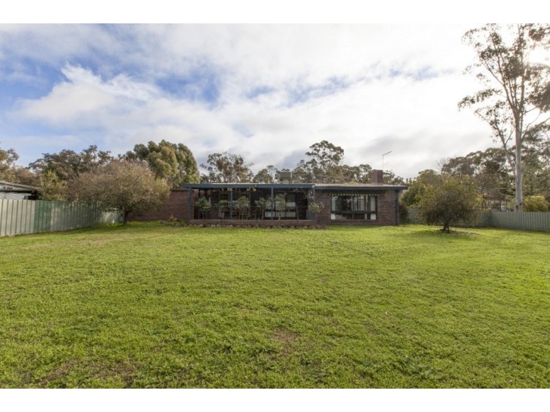 103 Port Fairy Road, Ararat VIC 3377