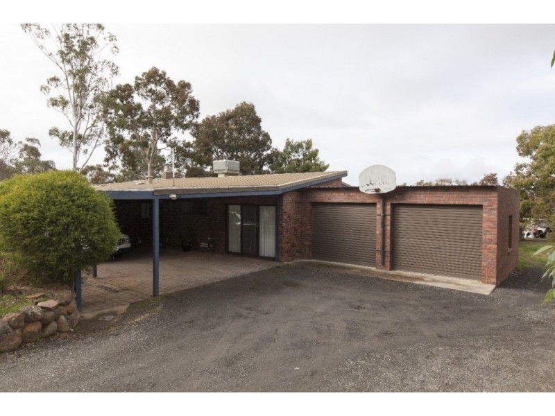 103 Port Fairy Road, Ararat VIC 3377