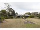 103 Port Fairy Road, Ararat VIC 3377