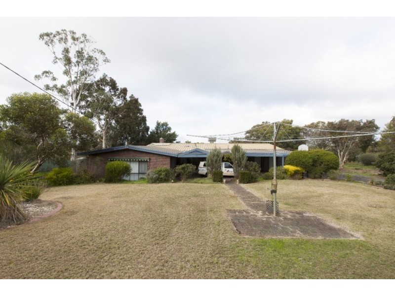 103 Port Fairy Road, Ararat VIC 3377