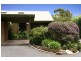 8/130 Lambert Street, Ararat VIC 3377