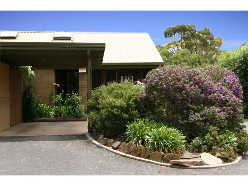 8/130 Lambert Street, Ararat VIC 3377