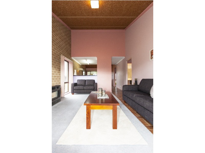 8/130 Lambert Street, Ararat VIC 3377