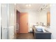 8/130 Lambert Street, Ararat VIC 3377