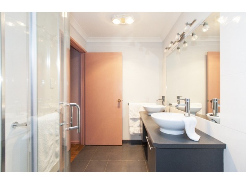 8/130 Lambert Street, Ararat VIC 3377