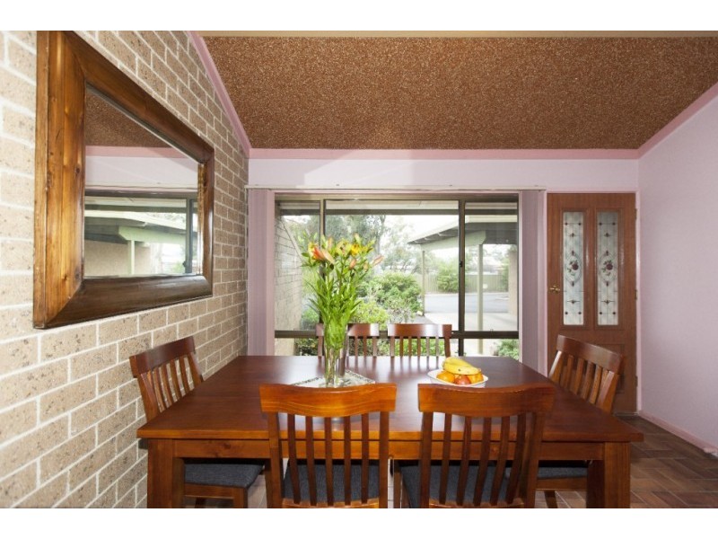 8/130 Lambert Street, Ararat VIC 3377