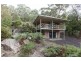 8 High Road, Halls Gap VIC 3381
