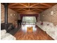 8 High Road, Halls Gap VIC 3381