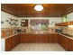 8 High Road, Halls Gap VIC 3381