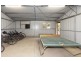 8 High Road, Halls Gap VIC 3381