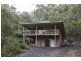 8 High Road, Halls Gap VIC 3381