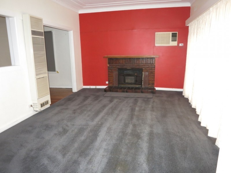 52 Moore Street, Ararat VIC 3377