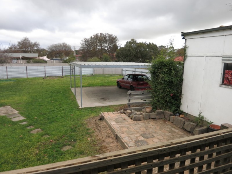 52 Moore Street, Ararat VIC 3377