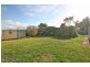 2072 Glenelg Highway, Lake Bolac VIC 3351