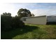 2072 Glenelg Highway, Lake Bolac VIC 3351