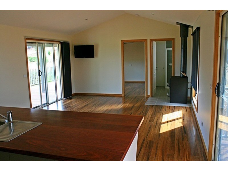 16 Jeffery Lane, Landsborough VIC 3384