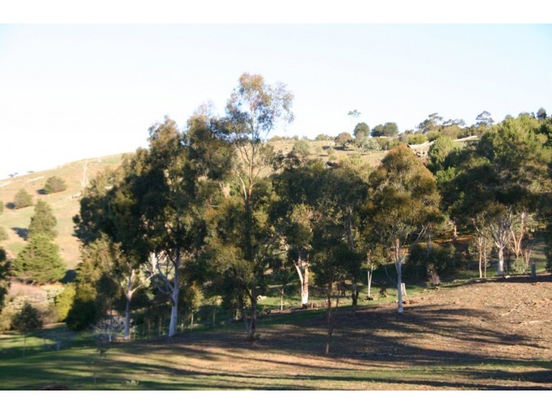 16 Jeffery Lane, Landsborough VIC 3384