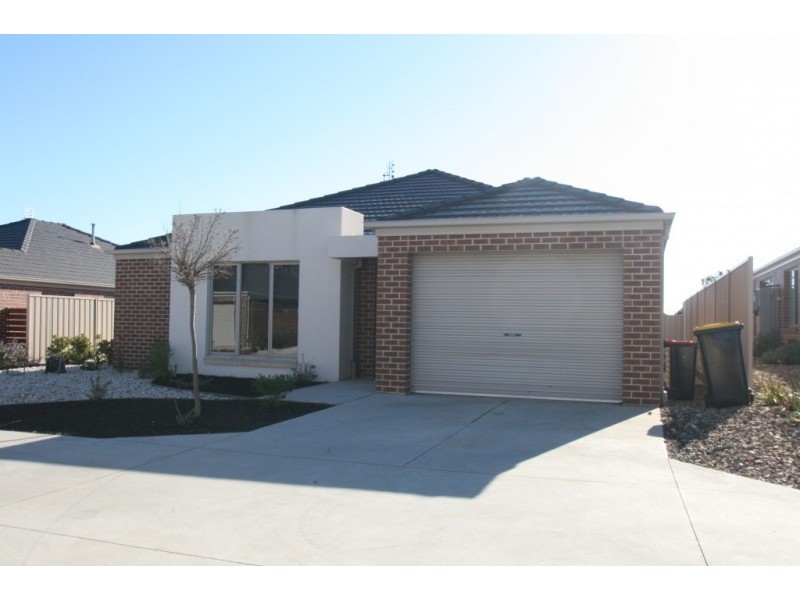 5/25 Basham Street, Ararat VIC 3377