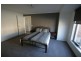 5/25 Basham Street, Ararat VIC 3377