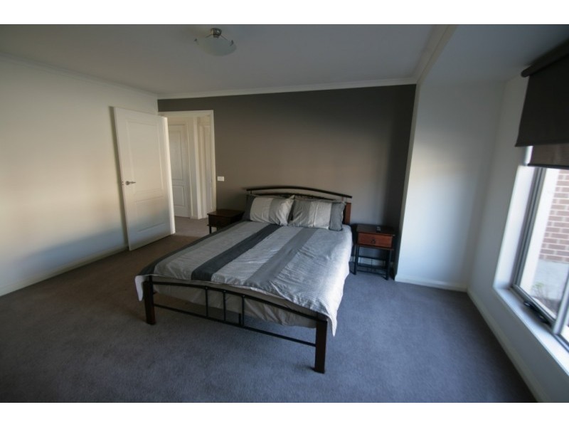 5/25 Basham Street, Ararat VIC 3377