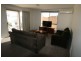 5/25 Basham Street, Ararat VIC 3377