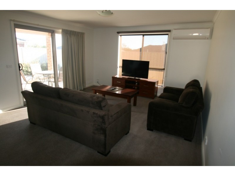 5/25 Basham Street, Ararat VIC 3377