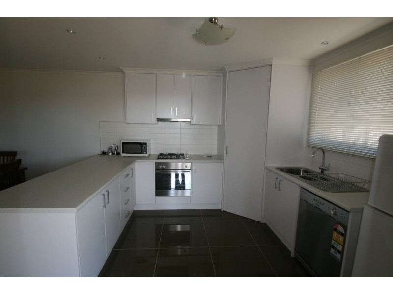 5/25 Basham Street, Ararat VIC 3377