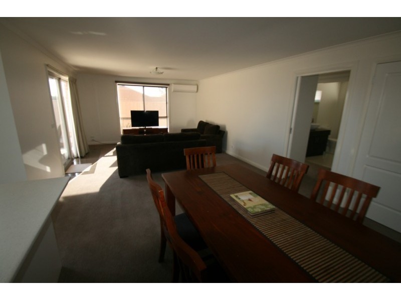 5/25 Basham Street, Ararat VIC 3377