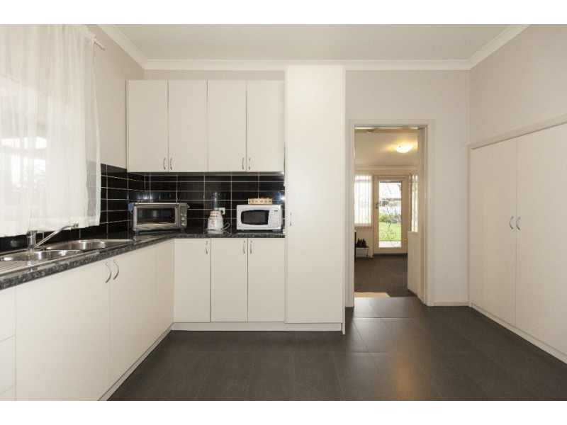 11 Flattely Street, Ararat VIC 3377