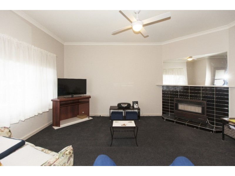 11 Flattely Street, Ararat VIC 3377