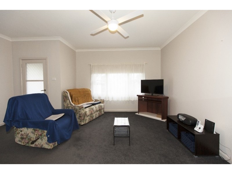 11 Flattely Street, Ararat VIC 3377